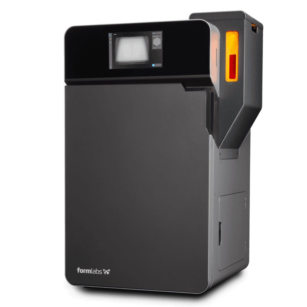 Formlabs 3D Printers